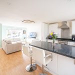 2 bed end of terrace house, Salcombe Close, Chandler's Ford, photo 8