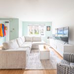 2 bed end of terrace house, Salcombe Close, Chandler's Ford, photo 5