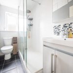 2 bed end of terrace house, Salcombe Close, Chandler's Ford, photo 7