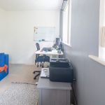 2 bed end of terrace house, Salcombe Close, Chandler's Ford, photo 10