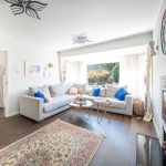 3 bed detached bungalow, Shaftesbury Avenue, Chandler's Ford, photo 3