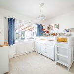 3 bed detached bungalow, Shaftesbury Avenue, Chandler's Ford, photo 8