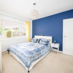 3 bed detached bungalow, Shaftesbury Avenue, Chandler's Ford, photo 11