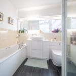 3 bed detached bungalow, Shaftesbury Avenue, Chandler's Ford, photo 10