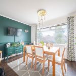 3 bed detached bungalow, Shaftesbury Avenue, Chandler's Ford, photo 5