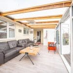 3 bed detached bungalow, Shaftesbury Avenue, Chandler's Ford, photo 6