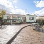 3 bed detached bungalow, Shaftesbury Avenue, Chandler's Ford, photo 14