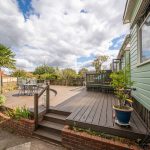3 bed detached bungalow, Shaftesbury Avenue, Chandler's Ford, photo 12