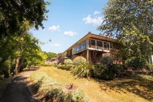 Shannon Way, Chandler’s Ford, SO53