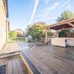 4 bed detached house, Fir Tree Close, Horton Heath, photo 18