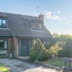 4 bed detached house, Chillington Gardens, North Millers Dale, photo 1