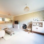 4 bed detached house, Chillington Gardens, North Millers Dale, photo 3