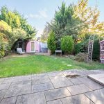 4 bed detached house, Chillington Gardens, North Millers Dale, photo 4