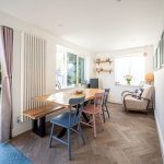 4 bed detached house, Chillington Gardens, North Millers Dale, photo 5