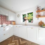 4 bed detached house, Chillington Gardens, North Millers Dale, photo 10