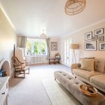4 bed detached house, Chillington Gardens, North Millers Dale, photo 9