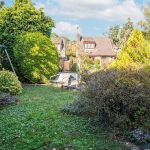 4 bed detached house, Chillington Gardens, North Millers Dale, photo 13