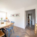 4 bed detached house, Chillington Gardens, North Millers Dale, photo 11