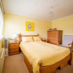 2 bed terraced house, Meadbrook Gardens, Chandler's Ford, photo 7