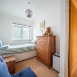 2 bed terraced house, Meadbrook Gardens, Chandler's Ford, photo 10