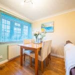 2 bed terraced house, Meadbrook Gardens, Chandler's Ford, photo 4