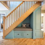 4 bed detached house, Acorn Grove, Chandler's Ford, photo 6