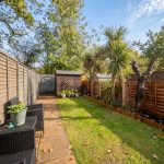 2 bed terraced house, Meadbrook Gardens, Chandler's Ford, photo 11