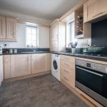 1 bed none flat, Causton Gardens, Eastleigh, photo 8