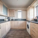 1 bed none flat, Causton Gardens, Eastleigh, photo 2