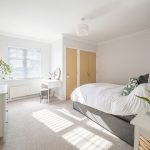 1 bed none flat, Causton Gardens, Eastleigh, photo 4