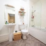 1 bed none flat, Causton Gardens, Eastleigh, photo 5