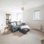 1 bed none flat, Causton Gardens, Eastleigh, photo 6