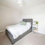 1 bed none flat, Causton Gardens, Eastleigh, photo 9