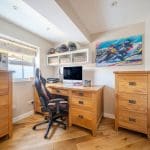 4 bed detached house, Acorn Grove, Chandler's Ford, photo 9