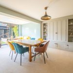 4 bed detached house, Acorn Grove, Chandler's Ford, photo 7