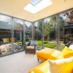 4 bed detached house, Acorn Grove, Chandler's Ford, photo 5