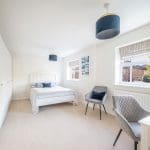 4 bed detached house, Acorn Grove, Chandler's Ford, photo 13