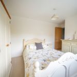 4 bed detached house, Acorn Grove, Chandler's Ford, photo 17