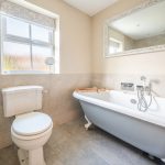 4 bed detached house, Acorn Grove, Chandler's Ford, photo 16