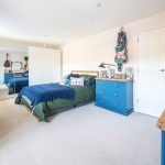 4 bed detached house, Acorn Grove, Chandler's Ford, photo 15