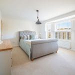 4 bed detached house, Acorn Grove, Chandler's Ford, photo 11