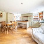 4 bed detached house, Acorn Grove, Chandler's Ford, photo 4