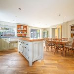 4 bed detached house, Acorn Grove, Chandler's Ford, photo 10