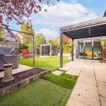 4 bed detached house, Acorn Grove, Chandler's Ford, photo 18