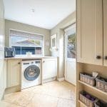 4 bed detached house, Acorn Grove, Chandler's Ford, photo 12