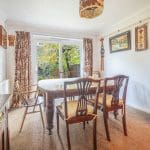4 bed detached house, Stubbington Way, Fair Oak, photo 3