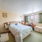 4 bed detached house, Stubbington Way, Fair Oak, photo 5