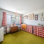 4 bed detached house, Stubbington Way, Fair Oak, photo 8