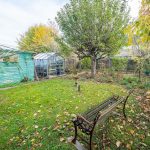 4 bed detached house, Stubbington Way, Fair Oak, photo 10